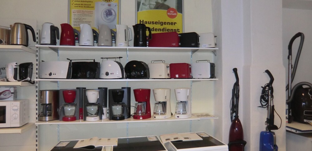 Mathias Gundlach & Detlef Hahn Hausgeräte-Elektrogeräte und Hausgeräteservice in Bützow im Landkreis Güstrow in Mecklenburg-Vorpommern Mathias Gundlach & Detlef Hahn Hausgeräte-Elektrogeräte und Hausgeräteservice in Bützow im Landkreis Güstrow in Mecklenburg-Vorpommern